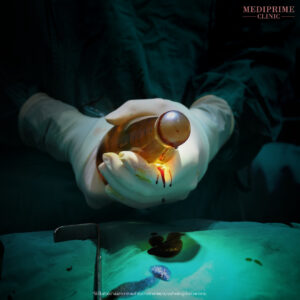 เสริมหน้าอกซัน เสริม หน้าอก เสริมหน้าอกครั้งแรก Motiva mediprimeclinic breast surgery